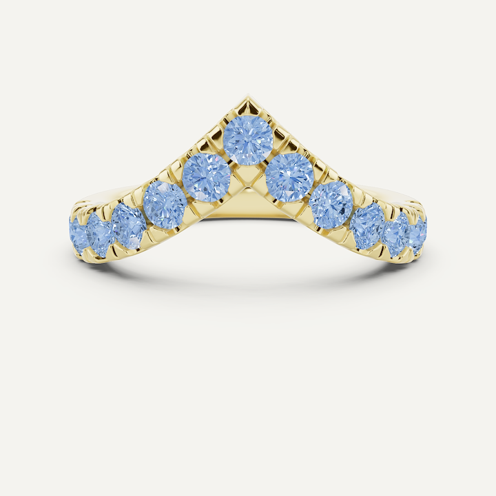 _main_image@SKU:WG095-LCQR01010004Y #metal_10k-yellow-gold+origin_lab-created