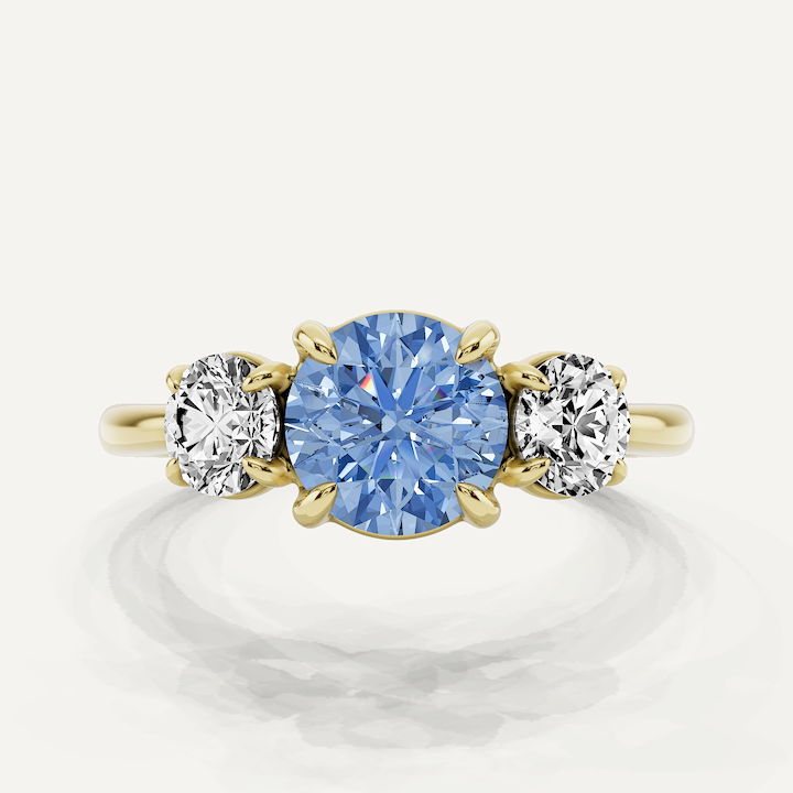 _main_image@SKU:RG240-LCQR01010004Y #metal_14k-yellow-gold+origin_lab-created
