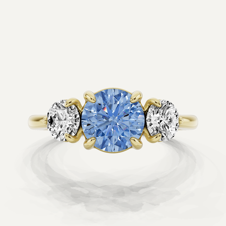 _main_image@SKU:RG097-LCQR01010004Y #metal_10k-yellow-gold+origin_lab-created