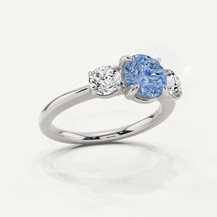 _roll_image@SKU:RG240-LCQR0101000PL #metal_platinum+origin_lab-created