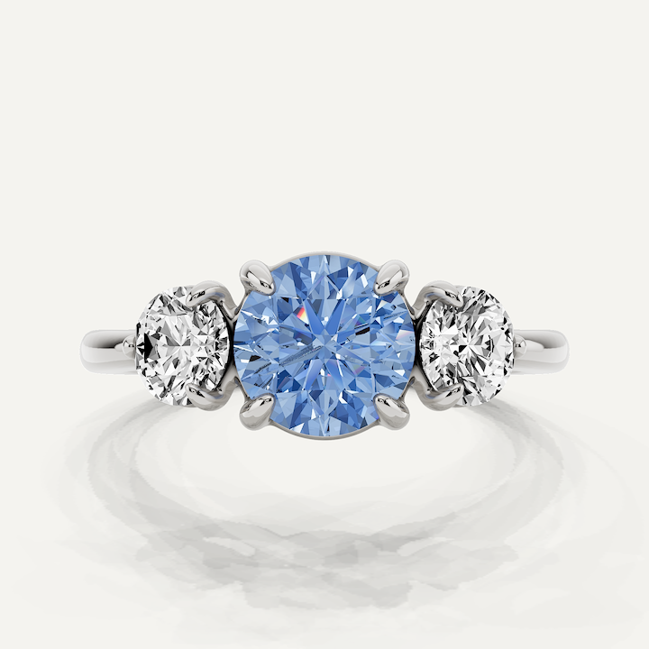_main_image@SKU:RG097-LCQR0101000PL #metal_platinum+origin_lab-created