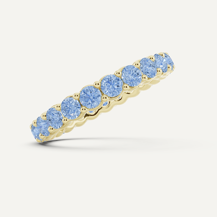 _roll_image@SKU:TG986-LCQR01980004Y #metal_10k-yellow-gold+origin_lab-created