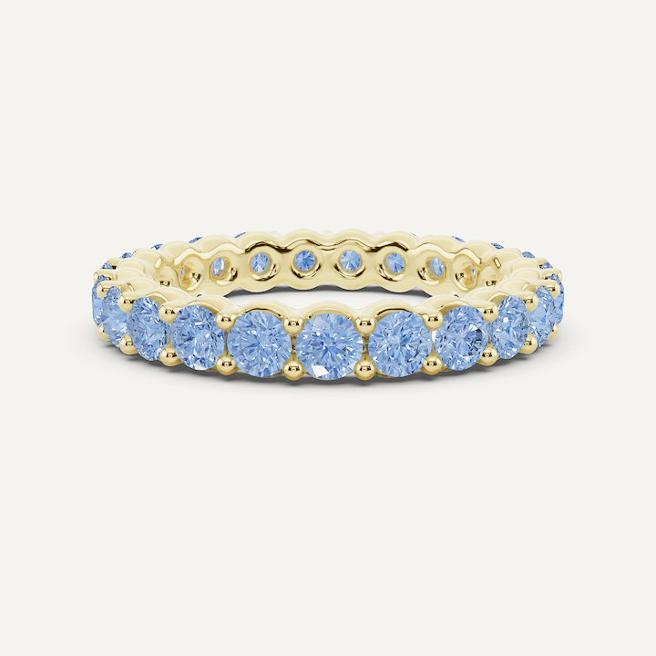 _main_image@SKU:TG986-LCQR01980004Y #metal_10k-yellow-gold+origin_lab-created