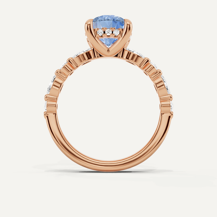 _roll_image@SKU:R1736-LCQR02000004P #metal_14k-rose-gold+origin_lab-created