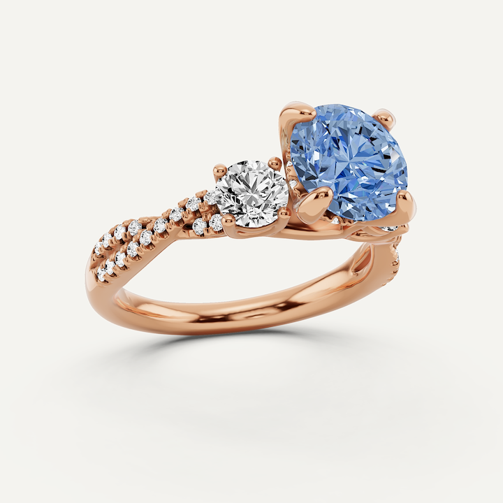 _roll_image@SKU:RG948-LCQR02000004P #metal_10k-rose-gold+origin_lab-created