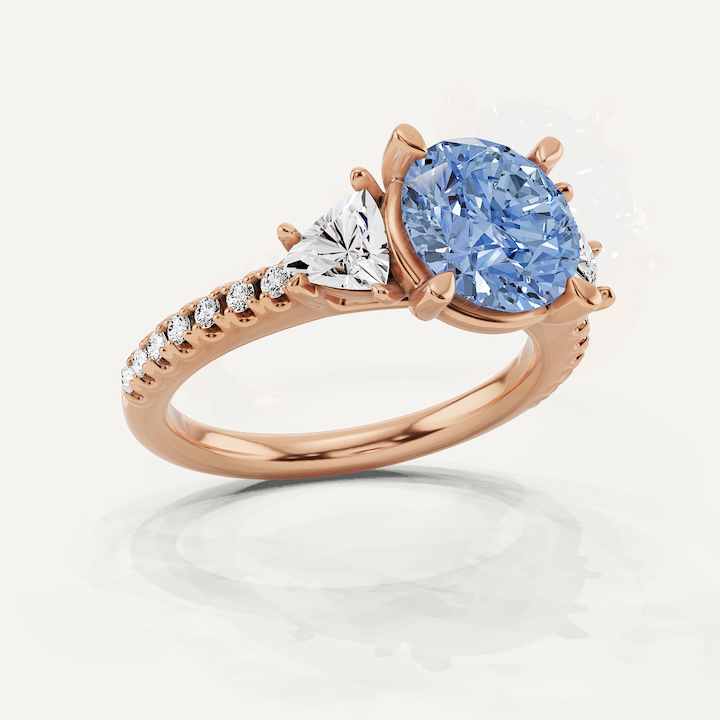 _roll_image@SKU:RG002-LCQR02000004P #metal_14k-rose-gold+origin_lab-created