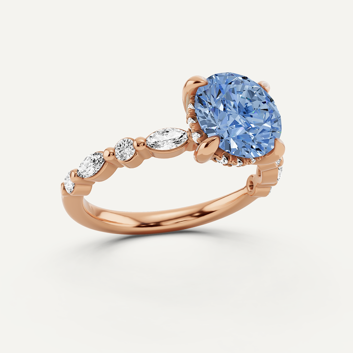 _roll_image@SKU:RG736-LCQR02000004P #metal_10k-rose-gold+origin_lab-created
