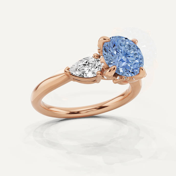 _roll_image@SKU:RG937-LCQR02000004P #metal_10k-rose-gold+origin_lab-created