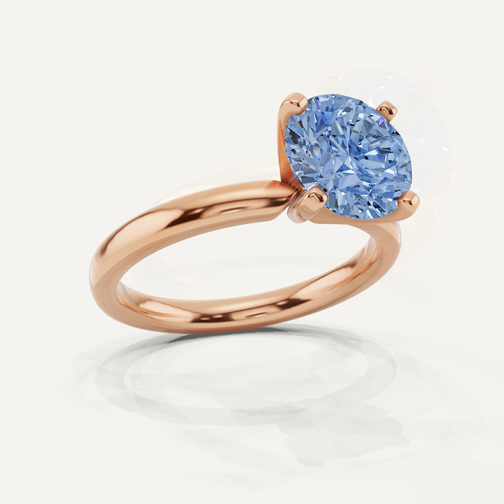 _roll_image@SKU:RG952-LCQR02000004P #metal_10k-rose-gold+origin_lab-created