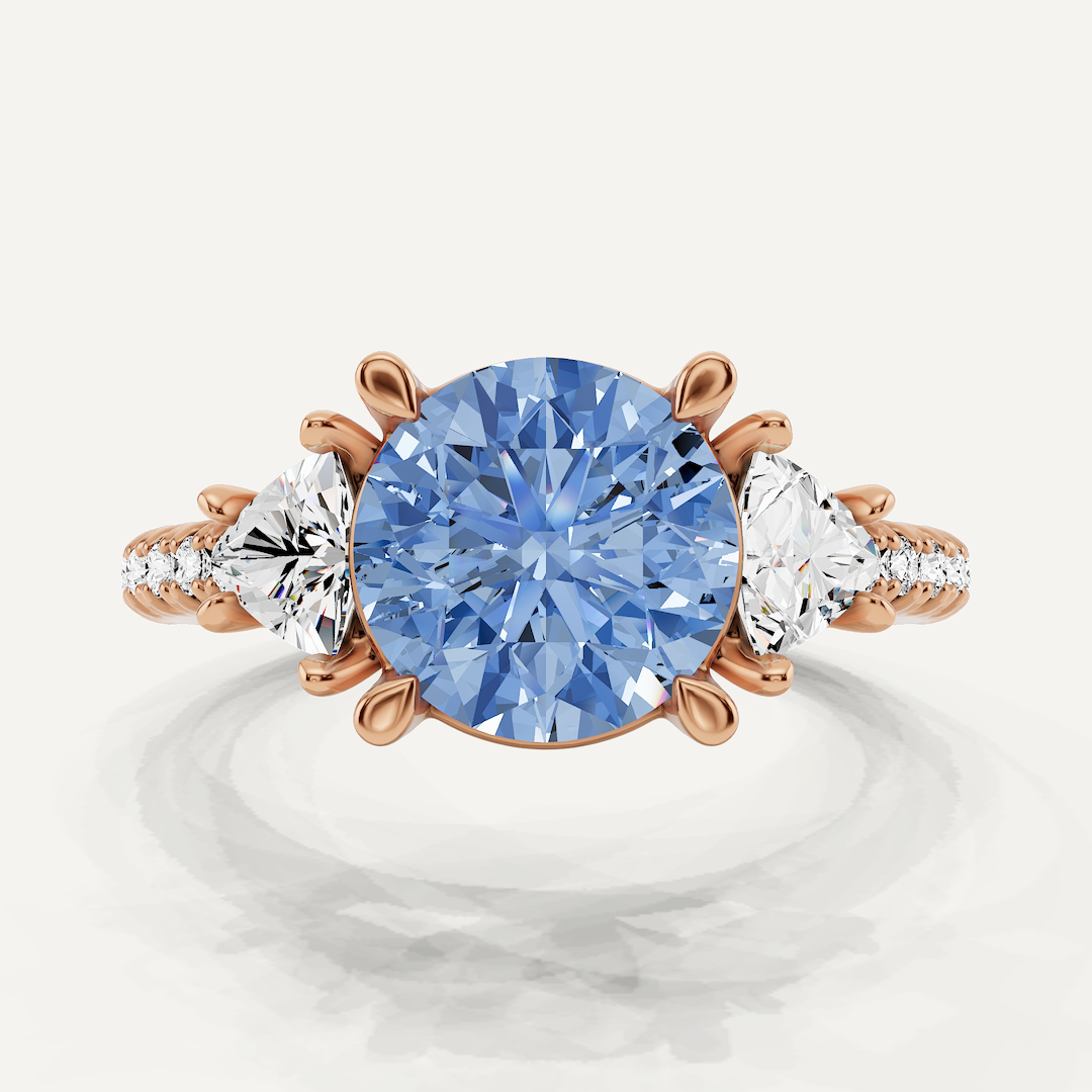 _main_image@SKU:RG002-LCQR02000004P #metal_14k-rose-gold+origin_lab-created