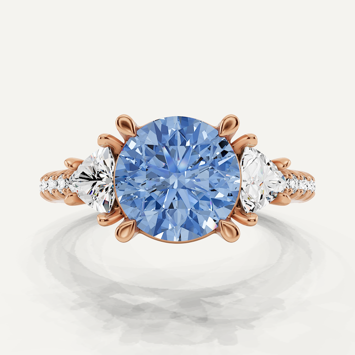 _main_image@SKU:RG002-LCQR02000004P #metal_14k-rose-gold+origin_lab-created
