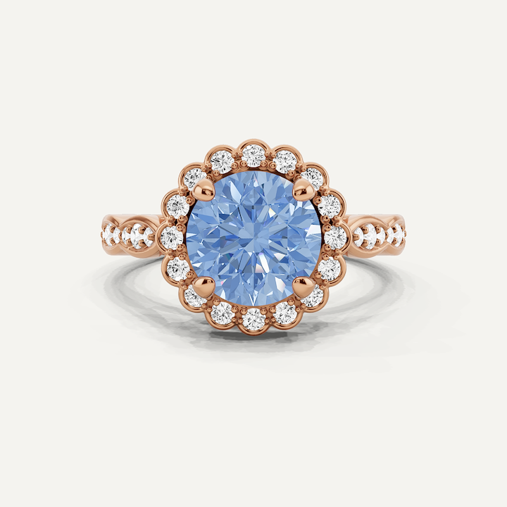_main_image@SKU:RG538-LCQR02000004P #metal_10k-rose-gold+origin_lab-created