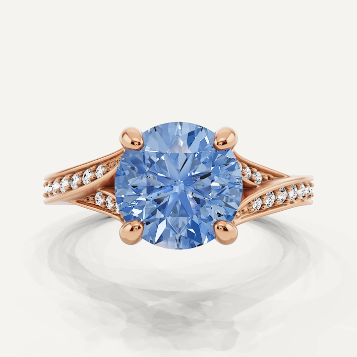 _main_image@SKU:RG027-LCQR02000004P #metal_10k-rose-gold+origin_lab-created