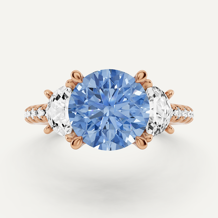 _main_image@SKU:RG001-LCQR02000004P #metal_10k-rose-gold+origin_lab-created