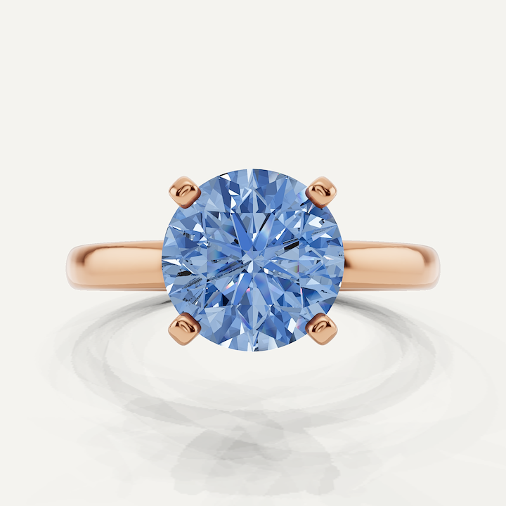 _main_image@SKU:RG952-LCQR02000004P #metal_10k-rose-gold+origin_lab-created