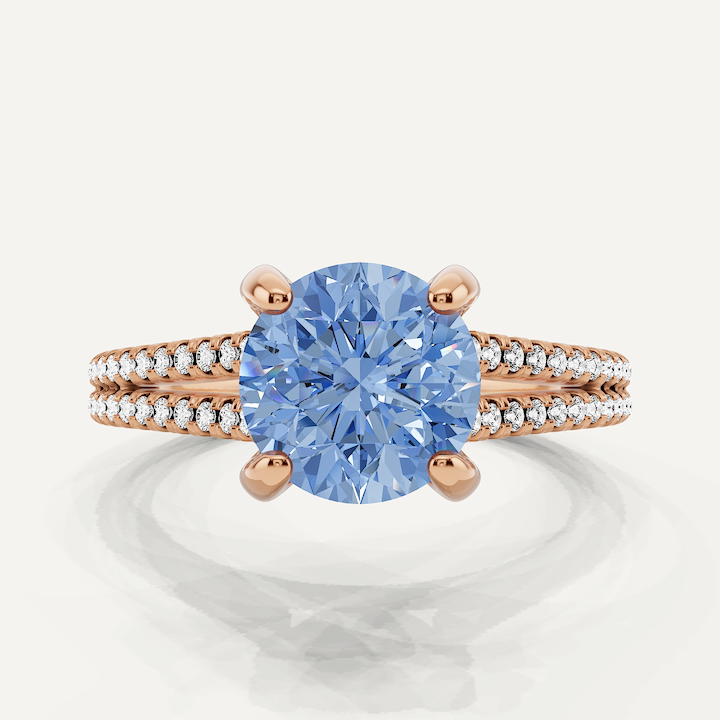 _main_image@SKU:RG939-LCQR02000004P #metal_10k-rose-gold+origin_lab-created