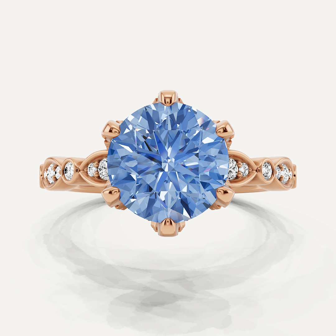 _main_image@SKU:RG055-LCQR02000004P #metal_10k-rose-gold+origin_lab-created