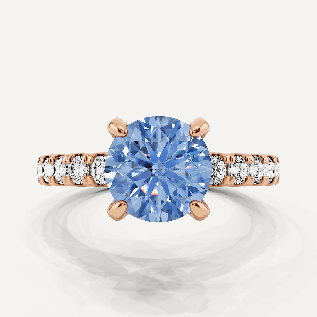 _main_image@SKU:RG930-LCQR02000004P #metal_14k-rose-gold+origin_lab-created