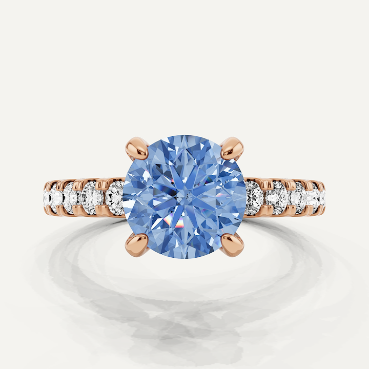 _main_image@SKU:RG930-LCQR02000004P #metal_14k-rose-gold+origin_lab-created