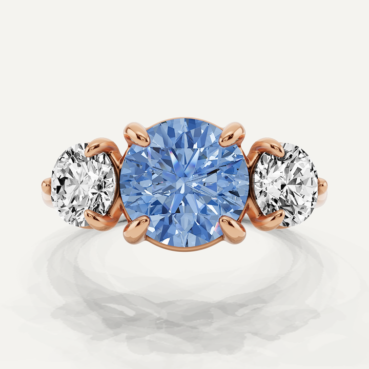 _main_image@SKU:RG097-LCQR02000004P #metal_10k-rose-gold+origin_lab-created