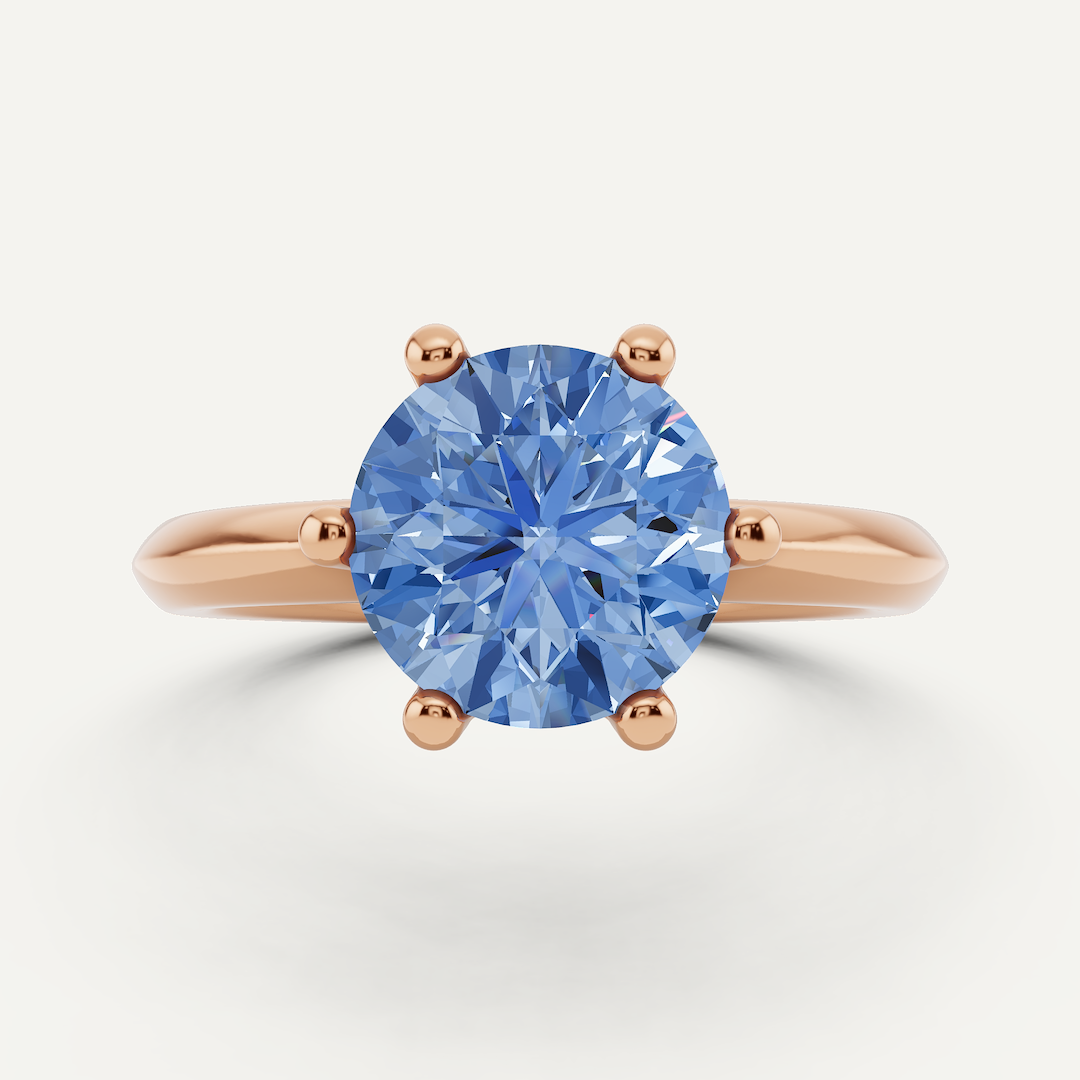 _main_image@SKU:RG839-LCQR02000004P #metal_10k-rose-gold+origin_lab-created
