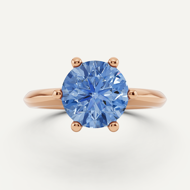 _main_image@SKU:RG839-LCQR02000004P #metal_10k-rose-gold+origin_lab-created