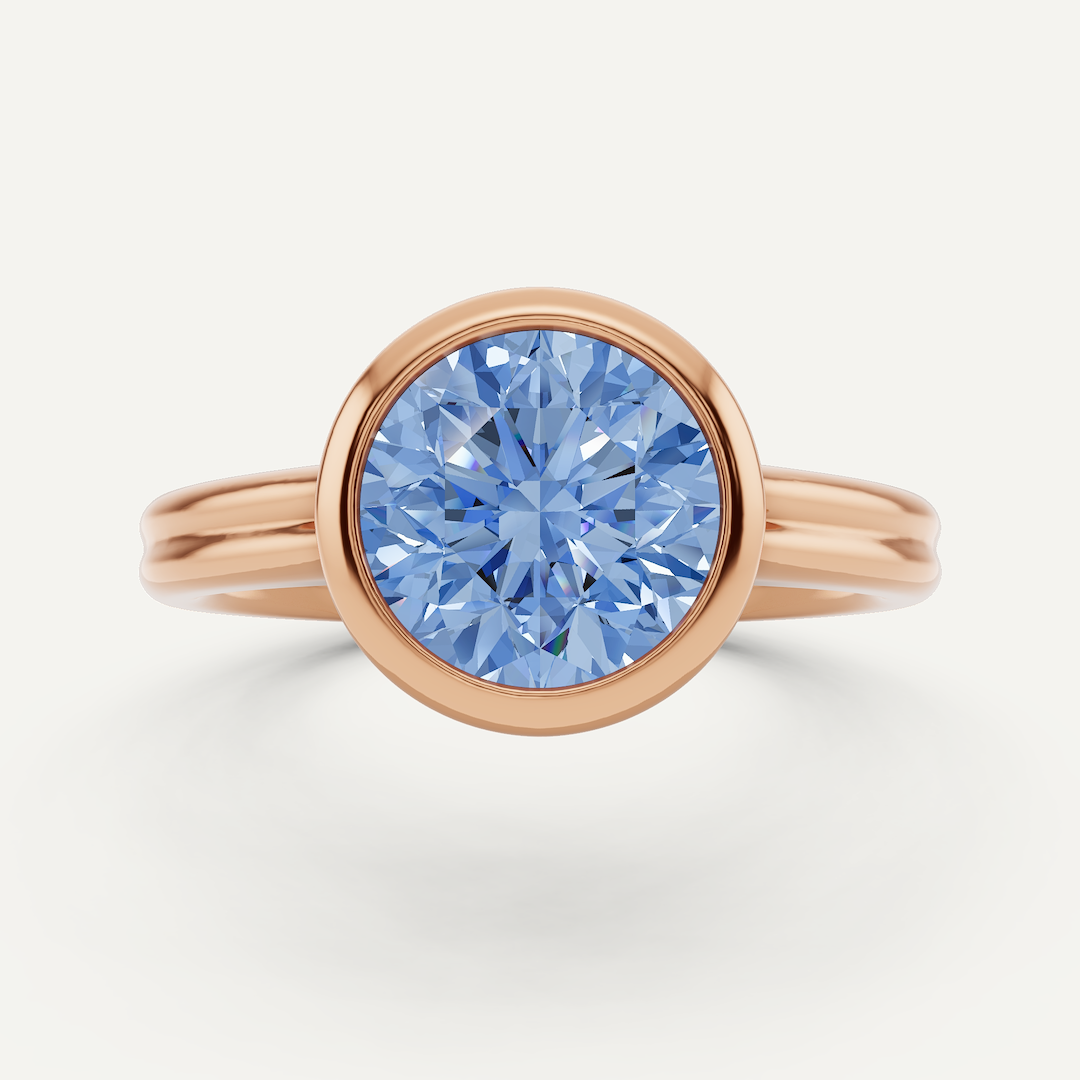 _main_image@SKU:RG280-LCQR02000004P #metal_10k-rose-gold+origin_lab-created