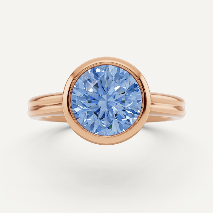 _main_image@SKU:RG280-LCQR02000004P #metal_10k-rose-gold+origin_lab-created