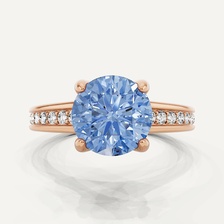 _main_image@SKU:RG323-LCQR02000004P #metal_10k-rose-gold+origin_lab-created