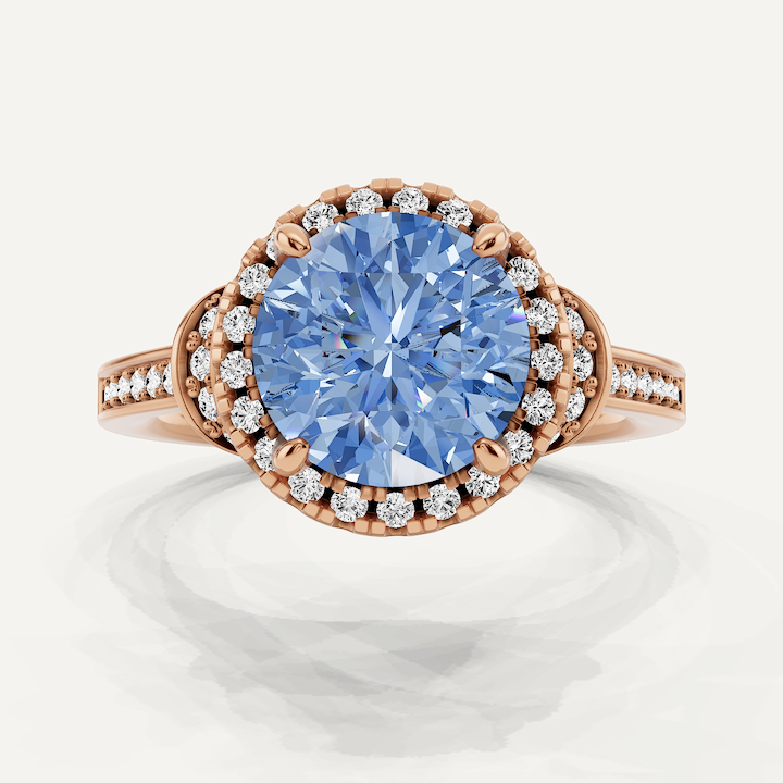 _main_image@SKU:RG802-LCQR02000004P #metal_10k-rose-gold+origin_lab-created