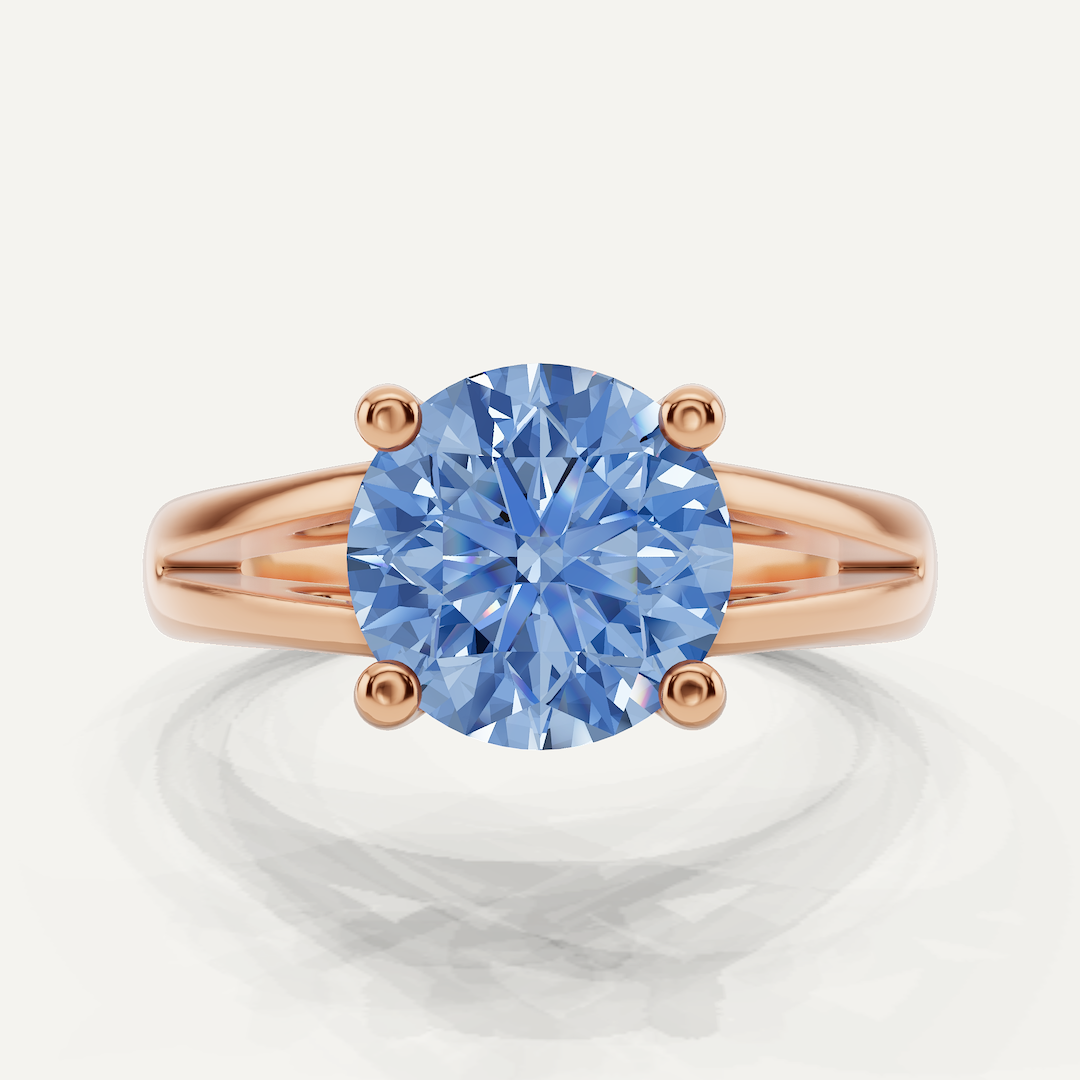 _main_image@SKU:RG464-LCQR02000004P #metal_10k-rose-gold+origin_lab-created