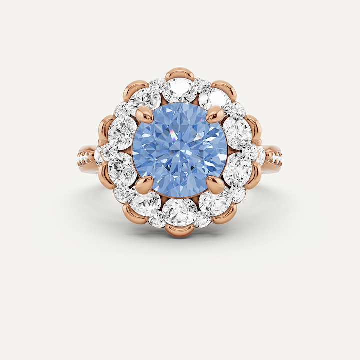 _main_image@SKU:RG108-LCQR02000004P #metal_10k-rose-gold+origin_lab-created