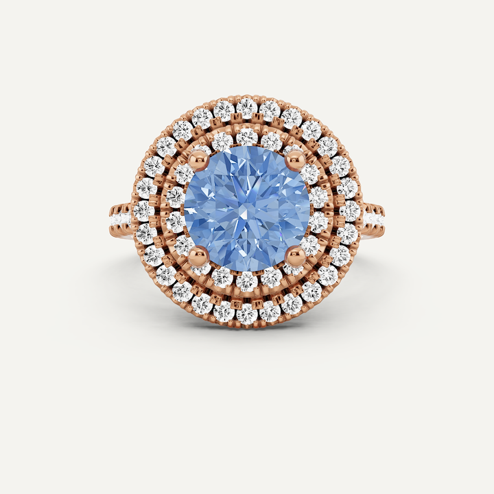 _main_image@SKU:RG094-LCQR02000004P #metal_10k-rose-gold+origin_lab-created