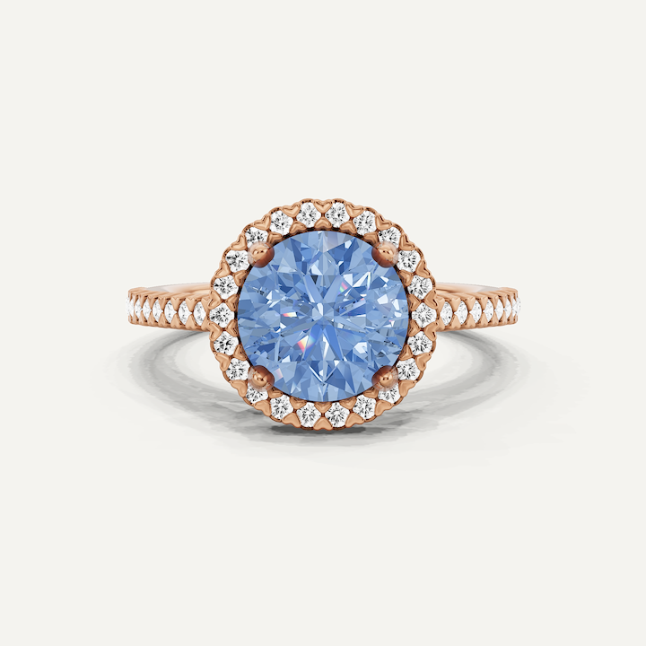 _main_image@SKU:RG514-LCQR02000004P #metal_10k-rose-gold+origin_lab-created