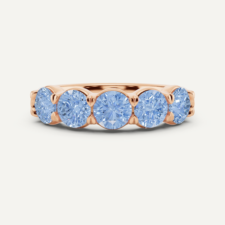 _main_image@SKU:A078G-LCQR02000004P #metal_10k-rose-gold+origin_lab-created
