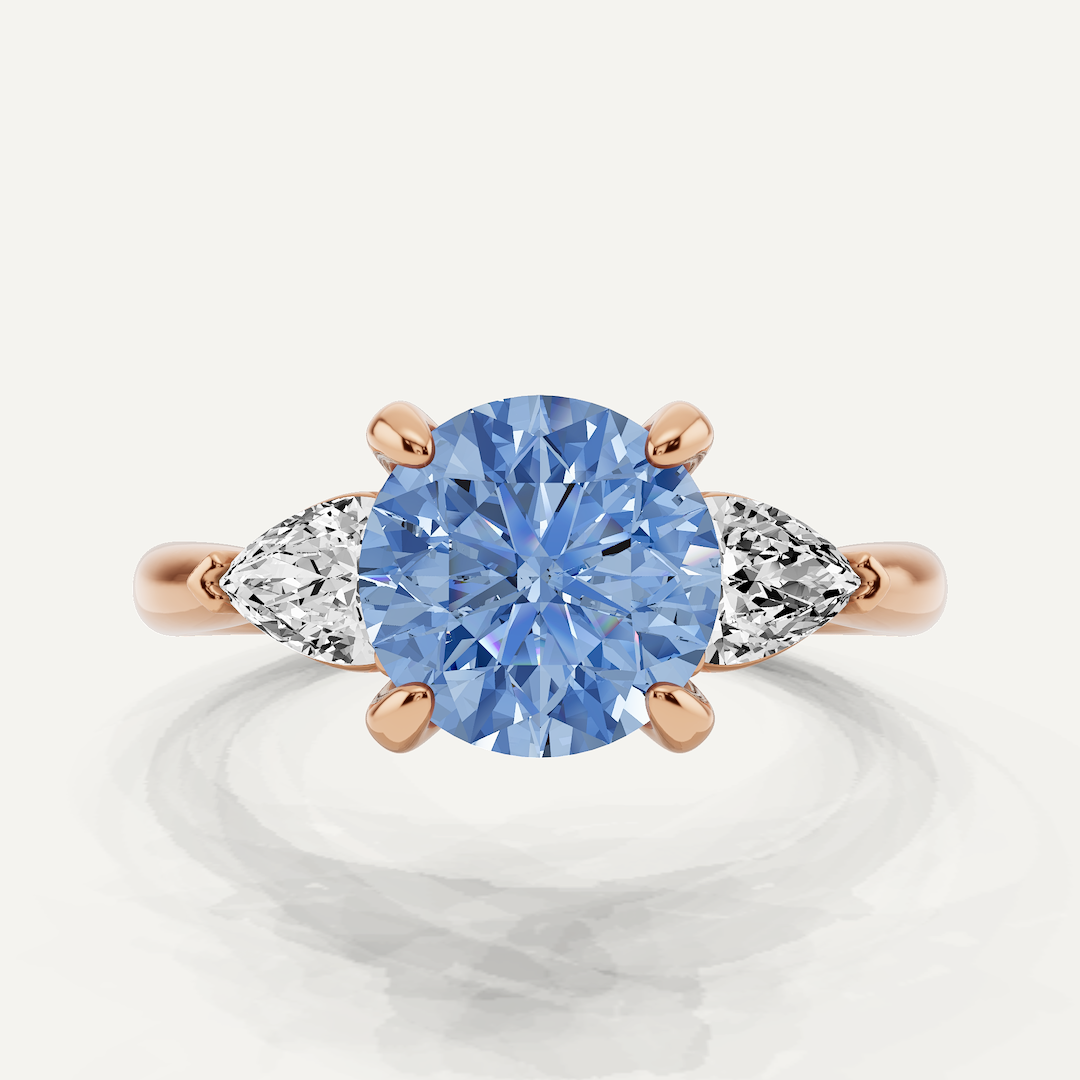 _main_image@SKU:RG937-LCQR02000004P #metal_10k-rose-gold+origin_lab-created