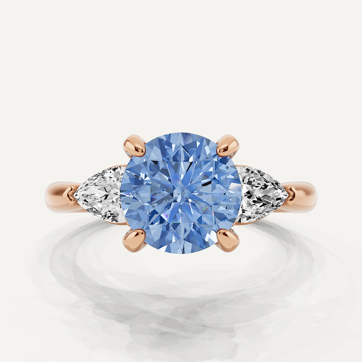 _main_image@SKU:RG937-LCQR02000004P #metal_10k-rose-gold+origin_lab-created