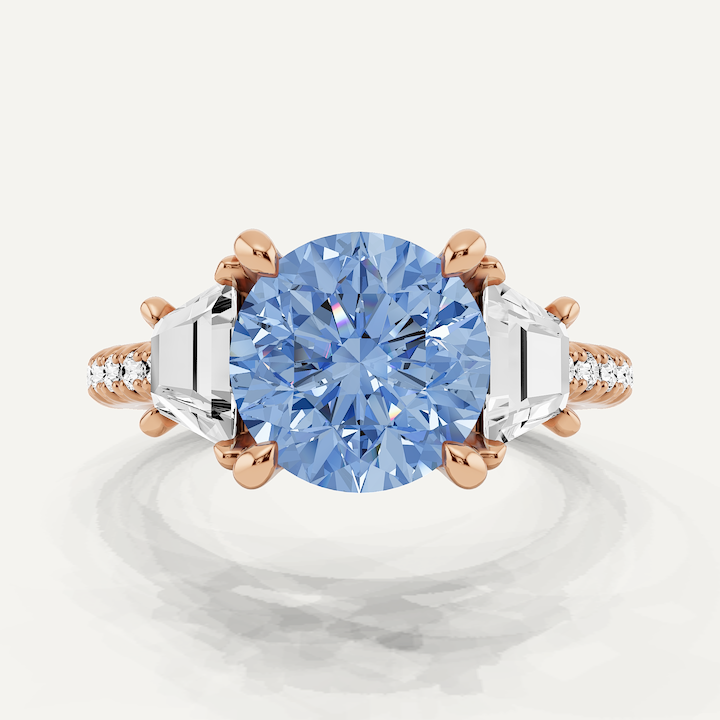 _main_image@SKU:RG112-LCQR02000004P #metal_10k-rose-gold+origin_lab-created