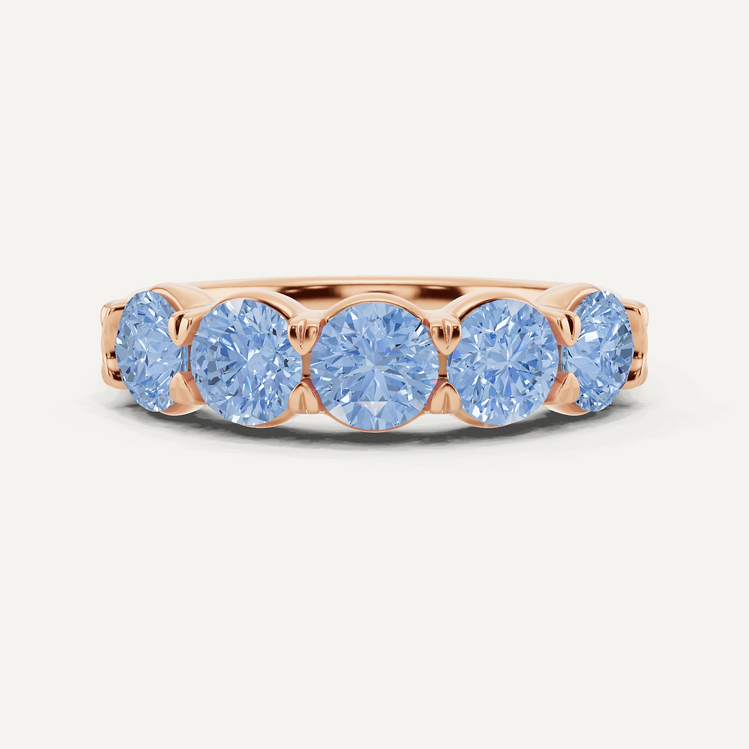 _main_image@SKU:A0788-LCQR02000004P #metal_14k-rose-gold+origin_lab-created