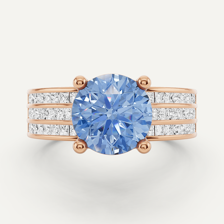 _main_image@SKU:RG195-LCQR02000004P #metal_10k-rose-gold+origin_lab-grown