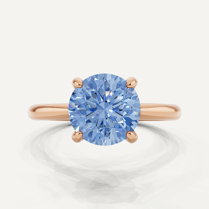 _main_image@SKU:RG314-LCQR02000004P #metal_10k-rose-gold+origin_lab-created
