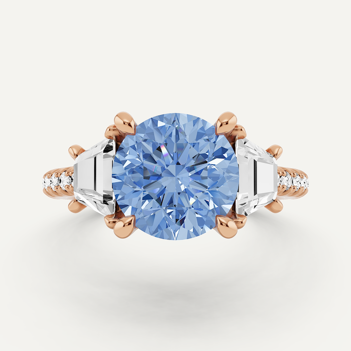 _main_image@SKU:RG112-LCQR02000004P #metal_10k-rose-gold+origin_lab-created