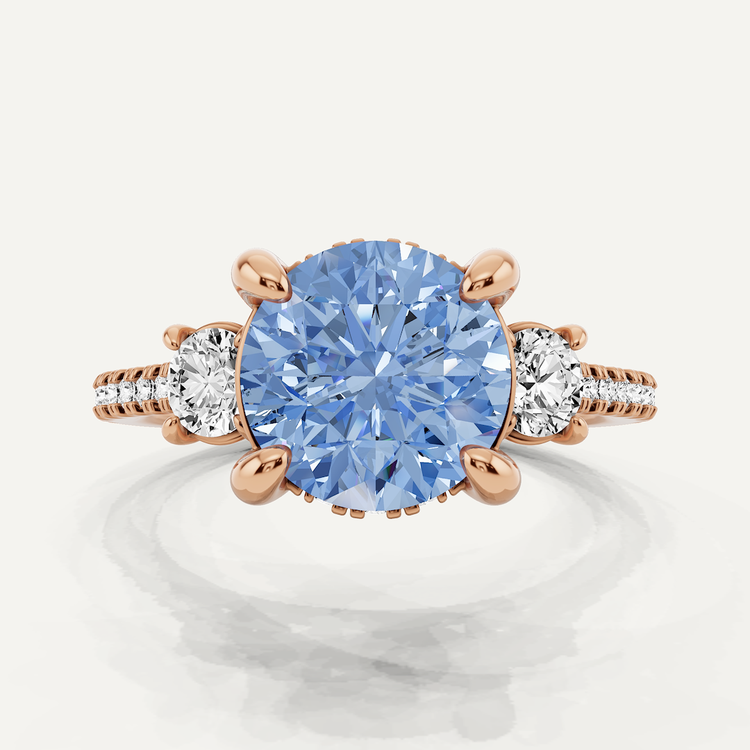 _main_image@SKU:RG115-LCQR02000004P #metal_10k-rose-gold+origin_lab-created
