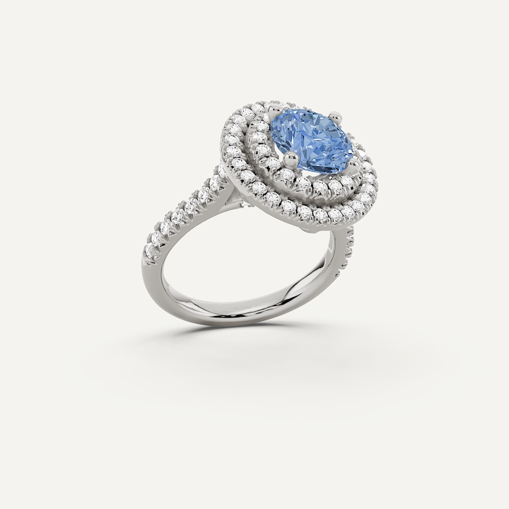 _roll_image@SKU:RG094-LCQR02000004W #metal_10k-white-gold+origin_lab-created
