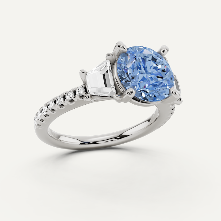 _roll_image@SKU:RG112-LCQR02000004W #metal_10k-white-gold+origin_lab-created