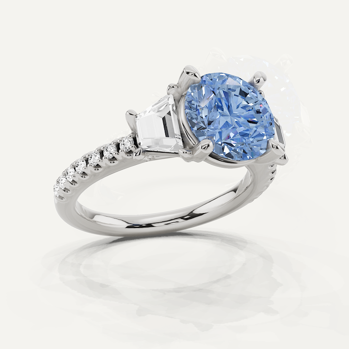 _roll_image@SKU:RG112-LCQR02000004W #metal_10k-white-gold+origin_lab-created