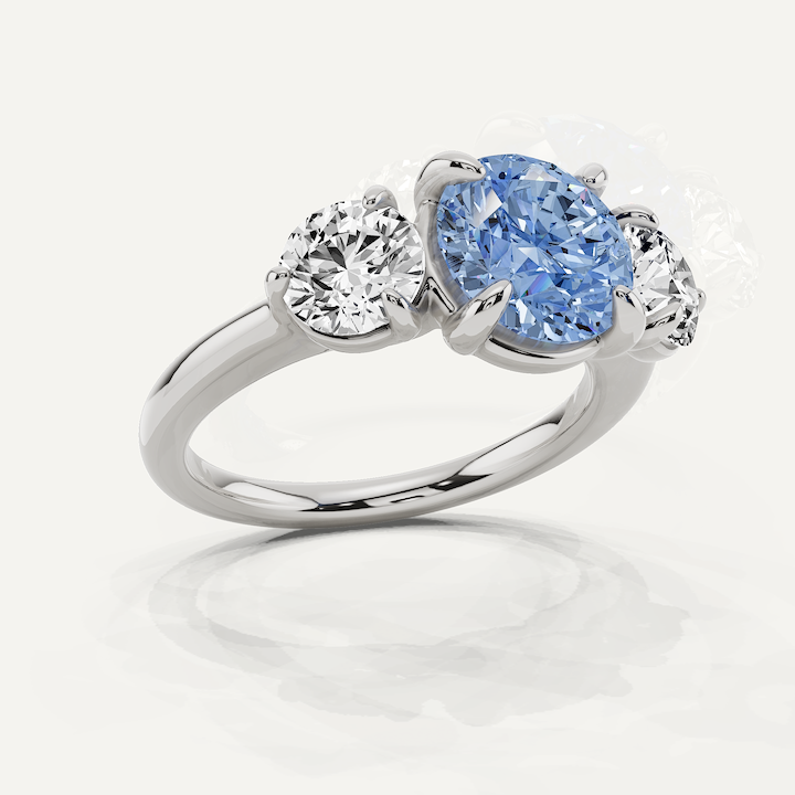 _roll_image@SKU:RG097-LCQR02000004W #metal_10k-white-gold+origin_lab-created