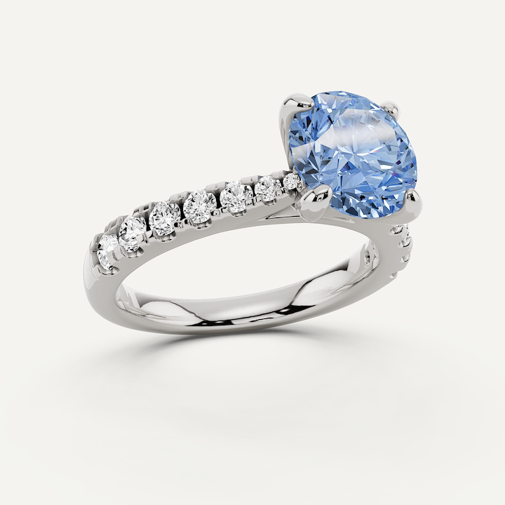 _roll_image@SKU:RG847-LCQR02000004W #metal_10k-white-gold+origin_lab-created