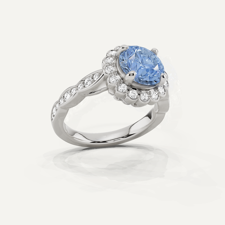 _roll_image@SKU:RG538-LCQR02000004W #metal_10k-white-gold+origin_lab-created