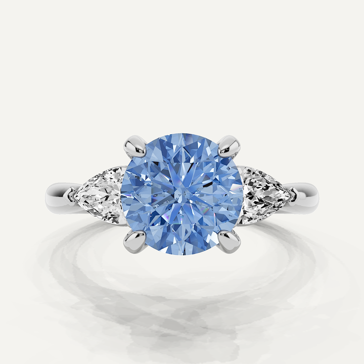 _main_image@SKU:RG937-LCQR02000004W #metal_10k-white-gold+origin_lab-created